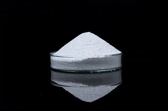 六方氮化硼的用途